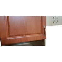 Bucatarie NIKA CLASSIC CALVADOS 320 FRONT MDF, OUTLET